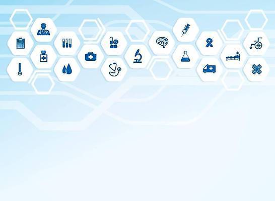 EPS 해외이미지 디자인 과학 백그라운드 패턴 일러스트 비즈니스 벽지 추상 건강 치료 파란색 알약 약 자료 의사 발표 그룹 실험실 질병 생명공학 약국 심볼 분석 유기농 생물학 추천 조제 돌봄 리뷰 바이오 서류판 해외일러스트 웰빙 교육 컬러 컨셉 무늬 의학 모션 실험 사무용품 의료진 만들기 파일형식 벡터 이미지허브