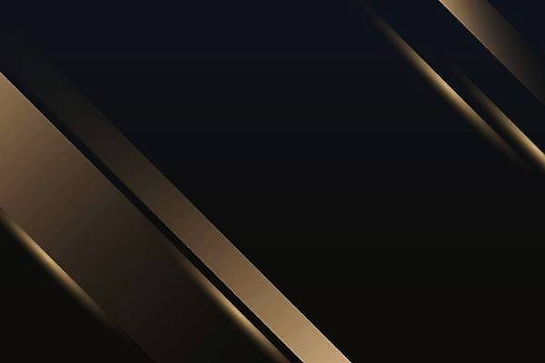 EPS 해외이미지 백그라운드 일러스트 추상 사람없음 갈색 검은색 모던 심플 그라데이션 대각선 해외일러스트 선 컬러 무늬 파일형식 벡터 이미지허브