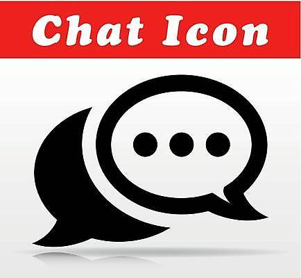 EPS 해외이미지 일러스트 대화 거품 플랫 심볼 고립 생존 포럼 해외일러스트 말하기 토론 파일형식 벡터 이미지허브