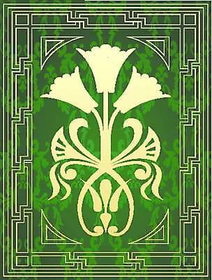 EPS 해외이미지 디자인 결혼 크리스마스 꽃무늬 일러스트 캘리그라피 프레임 자 타이포그라피 장식 책 라벨 축제 수확 소용돌이 인사 판넬 신용카드 화려 클래식 우아함 두루마리 향수 메뉴 문서 복고 초대 페이지 타입 나누기 비네팅 빅토리아 엘리먼트 정중 증명서 스타일 국경 해외일러스트 문자 기념일 꽃 컨셉 무늬 농업 문구용품 촬영기법 이벤트 금융 화장품 회오리 예절 파일형식 벡터 이미지허브