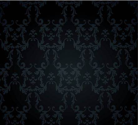 EPS 해외이미지 템플릿 디자인 배너 계절 꽃 백그라운드 컨셉 잎 꽃무늬 일러스트 추상 프레임 장식 여름 금속 검은색 수확 덮개 벚꽃 소용돌이 축하 황금 클래식 우아함 질감 복고 초대 천국 짐싸기 엘리먼트 스타일 해외일러스트 식물 컬러 무늬 농업 재질 뚜껑 회오리 파일형식 벡터 이미지허브