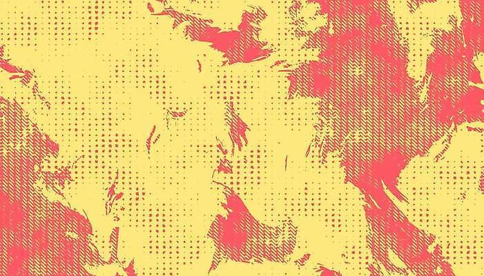 EPS 해외이미지 배너 벽 백그라운드 일러스트 표면 추상 잉크 검은색 어둠 페인트 고통 수확 붓 거친 균열 고민 질감 복고 덮기 그런지 효과 해외일러스트 감정 컬러 무늬 농업 모션 파일형식 벡터 이미지허브