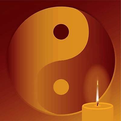 EPS 해외이미지 여자 남자 아시아 종교 선 백그라운드 불교 일러스트 불꽃 그래픽 평화 일본 검은색 화목 회색 흰색 최고 영혼 심볼 명상 사인 긍정 동쪽 나쁜 부정적 신앙심 해외일러스트 감정 나라 컬러 컨셉 불 사람 방향 파일형식 벡터 이미지허브