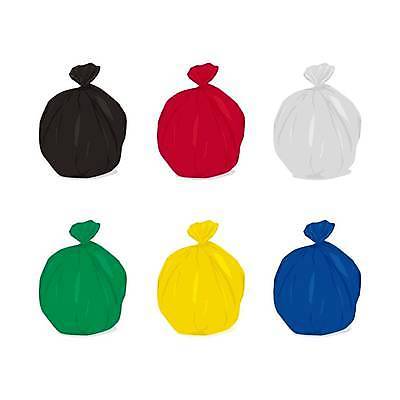 EPS 해외이미지 가방 일러스트 빨간색 초록색 파란색 세트 컬러풀 노란색 환경 검은색 재활용 흰색 오염 쓰레기 폐기물 플라스틱 수집 심볼 에코 심플 팩 패키지 낭비 고립 생태학 중고 해외일러스트 잡화 교육 컬러 컨셉 재질 화장품 친환경 파일형식 벡터 이미지허브