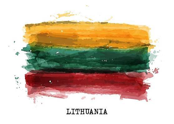 EPS 해외이미지 디자인 배너 교육 유럽 종이 백그라운드 일러스트 추상 수채화 잉크 미술 그래픽 물 페인트 깃발 붓 얼룩 플랫 떨어짐 기름 그림 질감 분무기 애국심 고립 그런지 전국 진짜 타격 아크릴 현실 해외일러스트 자연요소 나라 음식 컨셉 무늬 모션 재질 문화예술 파일형식 벡터 이미지허브