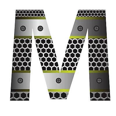 EPS 해외이미지 알파벳 산업 백그라운드 컨셉 일러스트 텍스트 타이포그라피 빛 금속 힘 구멍 은색 편지 천 철 심볼 오브젝트 사인 질감 타입 고립 고체 엘리먼트 철강 탄소 니켈 해외일러스트 문자 영어 컬러 재질 직물 원소 파일형식 벡터 이미지허브