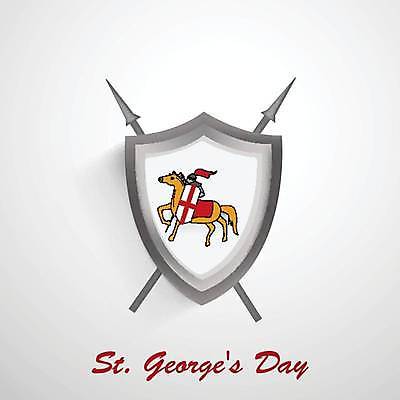 EPS 해외이미지 영어 문화 십자가 일러스트 휴가 영국 잉글랜드 미국 깃발 인사 우승 최고 성자 왕 4월 심볼 사인 싸움 잔치 방패 왕국 전국 필승 해외일러스트 문자 유럽 종교 북아메리카 모션 예절 날짜 파일형식 벡터 이미지허브