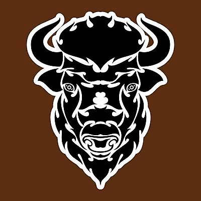 EPS 해외이미지 템플릿 디자인 실루엣 야생동물 스티커 일러스트 포유류 초식동물 추상 털 뿔 장식 머리 검은색 힘 수확 흰색 소 낙서 인쇄 스케치 들소 문신 심볼 그림 황소 복고 판화 부족 고집 마스코트 어려움 엘리먼트 스타일 해외일러스트 동물 컬러 컨셉 무늬 농업 촬영기법 미술 신체부위 파일형식 벡터 이미지허브