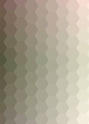 EPS 해외이미지 도형 백그라운드 패턴 일러스트 추상 사람없음 삼각형 폴리곤 해외일러스트 무늬 파일형식 벡터 이미지허브