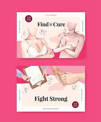 EPS 해외이미지 손 분홍색 신체 일러스트 청진기 들기 신체부위 치료 손잡기 기록 암 서류판 해외일러스트 컬러 의학 의료기기 모션 사람 사무용품 질병 파일형식 벡터 이미지허브