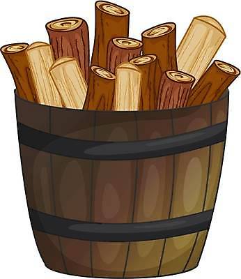 EPS 해외이미지 클리핑패스 패턴 일러스트 불 통 목재 갈색 쌓기 금속 나뭇가지 소나무 막대기 그룹 사발 낟알 장작 컨테이너 만화 양동이 오브젝트 흰배경 질감 매듭 통나무 창백 고립 옛날 해외일러스트 자연요소 나무 산업 컬러 백그라운드 무늬 재료 모션 재질 흰색 사기그릇 파일형식 벡터 이미지허브