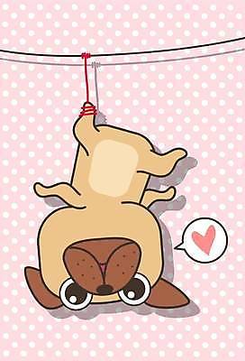 EPS 해외이미지 나무 동물 템플릿 캐릭터 디자인 배너 행복 얼굴 백그라운드 패턴 일러스트 통신 포유류 자연 조류 추상 프레임 동물원 미술 미소 풍경 그래픽 책 초록색 여름 파란색 세트 컬러풀 거품 수확 낙서 만화 스케치 수집 심볼 그림 복고 코믹 고립 엘리먼트 스타일 해외일러스트 일러캐릭터 식물 계절 감정 컬러 무늬 농업 문화예술 표정 신체부위 생태계 파일형식 벡터 이미지허브