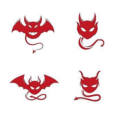 EPS 해외이미지 모양 디자인 실루엣 종교 얼굴 백그라운드 컨셉 일러스트 추상 천사 뿔 가면 미술 그래픽 빨간색 세트 파티 머리 축제 할로윈 흰색 축하 시간 최고 성자 악마 만화 심볼 오브젝트 사인 꼬리 심플 공상 천국 기어 나쁜 고립 지옥 해외일러스트 컬러 무늬 문화예술 촬영기법 이벤트 신체부위 파일형식 벡터 이미지허브