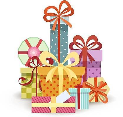 EPS 해외이미지 리본 일러스트 선물 사람없음 선물상자 쌓기 축하 해외일러스트 컨셉 모션 상자 파일형식 벡터 이미지허브