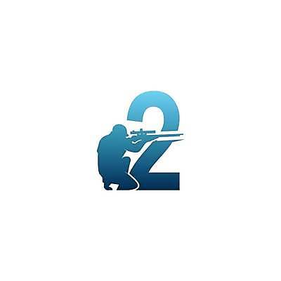 EPS 해외이미지 템플릿 디자인 알파벳 실루엣 스포츠 백그라운드 컨셉 일러스트 추상 미래 기술 미술 경사 그래픽 세트 숫자 머리 라벨 우주 게임 원형 목표 헬멧 심볼 군용 배지 육군 방패 병정 전사 마스코트 인터페이스 저격수 가상 해외일러스트 도형 문자 영어 무늬 놀이 문화예술 군대 프레임 촬영기법 신체부위 보호장비 파일형식 벡터 사람 장비 이미지허브