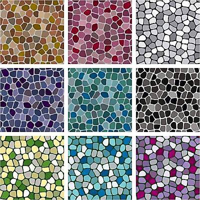 EPS 해외이미지 디자인 행복 벽 분홍색 백그라운드 컨셉 패턴 일러스트 유리 벽지 추상 미술 그래픽 장식 빨간색 초록색 파란색 빛 세트 컬러풀 갈색 노란색 디지털 보라색 검은색 어둠 회색 조약돌 바위 흰색 우아함 작음 타일 묘사 시멘트 모자이크 스타일 해외일러스트 감정 컬러 무늬 재질 문화예술 돌_바위 크기 파일형식 벡터 이미지허브