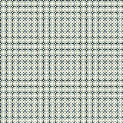 EPS 해외이미지 디자인 십자가 패턴 일러스트 벽지 추상 미술 경사 그래픽 장식 수확 점 9 X 질감 복고 기하학 그런지 대칭 발생 엘리먼트 팝 픽셀 광학 스타일 반복 강조 효과 해외일러스트 알파벳 무늬 농업 문화예술 숫자 파일형식 벡터 이미지허브