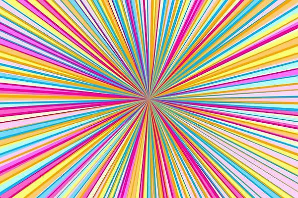 EPS 해외이미지 모양 별 종이 조각 백그라운드 일러스트 벽지 추상 프레임 말하기 경사 그래픽 책 노란색 줄무늬 수확 덮개 광선 점 발표 유머 60대 인쇄 시원함 폭발 만화 앨범 복고 팝아트 코믹 영웅 파열 스크랩북 팝 국경 효과 해외일러스트 자연요소 노년 감정 컬러 무늬 농업 모션 뚜껑 그림 파일형식 벡터 이미지허브