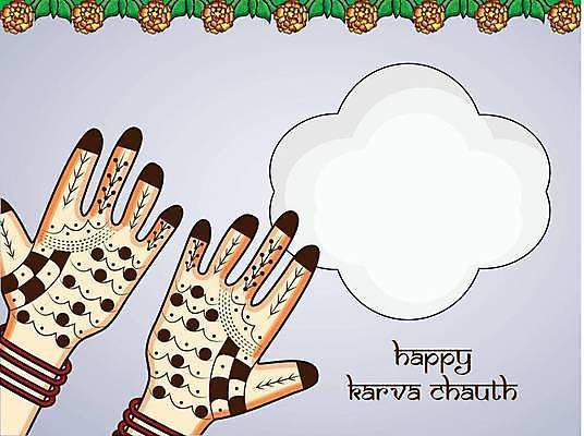 EPS 해외이미지 템플릿 전통 손 디자인 여자 행복 종교 문화 결혼 일러스트 텍스트 결혼식 남편 추상 기념 장식 유행 축제 달 기도 축하 인사 아내 인도인 속도 예배 숭배 힌두교 해외일러스트 자연요소 외국인 감정 컨셉 무늬 사람 동양인 이벤트 신체부위 예절 파일형식 벡터 이미지허브