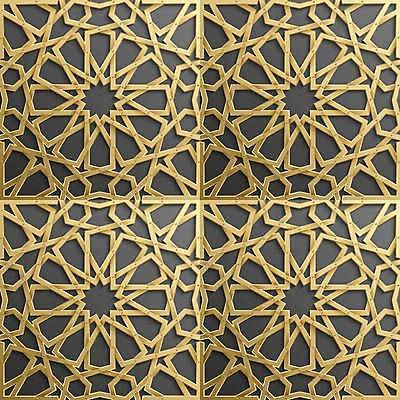 EPS 해외이미지 모양 전통 디자인 백그라운드 패턴 곡선 일러스트 벽지 추상 미술 동양인 그래픽 장식 수확 원형 그물 화려 역사 이슬람교 두루마리 타일 복고 모자이크 기하학 동쪽 망사 모로코 대칭 라마단 스페인어 아라베스크 아랍어 옛날 회복 스타일 반복 튀르키예 해외일러스트 도형 아시아 종교 선 컨셉 무늬 농업 아프리카 문화예술 인종 직물 방향 파일형식 벡터 이미지허브