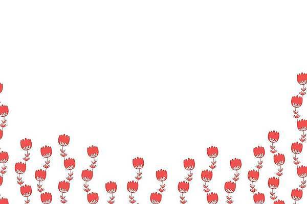 EPS 해외이미지 식물 템플릿 디자인 꽃 실루엣 종이 분홍색 백그라운드 잎 꽃무늬 일러스트 자연 벽지 휴가 프레임 미술 여러명 그래픽 장식 장미 유행 수확 흰색 직물 신용카드 화려 우아함 인쇄 그림 질감 복고 초대 기하학 내추럴 고립 스칸디나비아 엘리먼트 국경 해외일러스트 컬러 다수 컨셉 무늬 농업 문화예술 촬영기법 사람 금융 생태계 파일형식 벡터 이미지허브