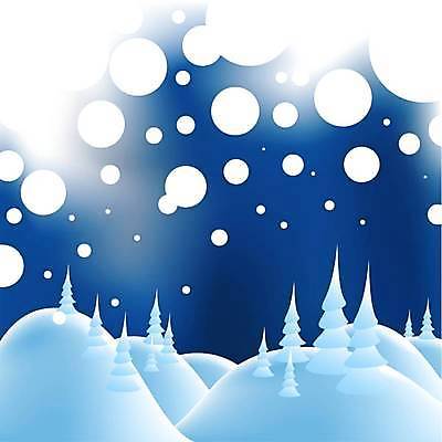 EPS 해외이미지 디자인 계절 행복 별 조각 백그라운드 크리스마스 겨울 일러스트 하늘 휴가 새로움 새해 기념 미술 풍경 장식 파란색 얼음 축제 어둠 희망 추위 달 흰색 축하 인사 시간 신용카드 야간 12월 연도 가득함 그림 서리 해외일러스트 자연요소 기념일 감정 컬러 컨셉 문화예술 금융 예절 날짜 파일형식 벡터 이미지허브