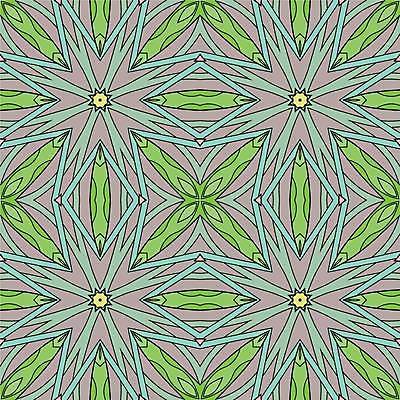 EPS 해외이미지 템플릿 디자인 백그라운드 패턴 곡선 일러스트 벽지 표면 추상 미술 동양인 내부 그래픽 장식 유행 검은색 수확 직물 원형 신용카드 인쇄 타일 그림 질감 복고 심플 기하학 엘리먼트 이국적 지그재그 포장소품 폴리곤 스타일 반복 미니멀 국경 해외일러스트 도형 선 컬러 무늬 농업 포장 문화예술 인종 금융 오브젝트 포장재료 파일형식 벡터 이미지허브