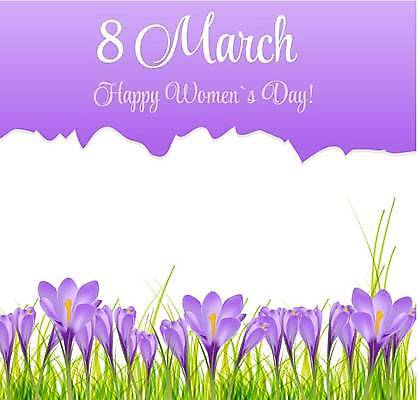 EPS 해외이미지 식물 계절 꽃잎 꽃 줄기 꽃다발 백그라운드 잎 일러스트 자연 초록색 파란색 농작물 머리 보라색 봄 들꽃 벚꽃 흰색 꽃술 시골 투명 우아함 8 작음 자주색 자르기 오브젝트 싱글 장면 붓꽃 고립 해외일러스트 컬러 컨셉 농업 모션 신체부위 숫자 크기 생태계 파일형식 벡터 이미지허브