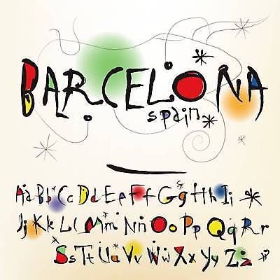 EPS 해외이미지 모양 디자인 알파벳 선 컨셉 일러스트 텍스트 통신 추상 미술 그래픽 세트 검은색 붓 거친 스페인 스케치 편지 수집 심볼 사인 그림 질감 엽서 예술가 바르셀로나 타입 스페인어 엘리먼트 특별함 필기체 스타일 레터헤드 해외일러스트 문자 영어 유럽 컬러 무늬 문화예술 파일형식 벡터 이미지허브