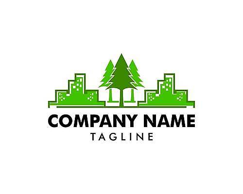 EPS 해외이미지 모양 나무 템플릿 디자인 외관 산업 백그라운드 컨셉 일러스트 회사 비즈니스 건축양식 자연 지붕 추상 아파트 주택 미술 풍경 건물 목재 그래픽 초록색 여름 도시풍경 도시 소나무 재산 중개인 심볼 오브젝트 사인 에코 투자 침엽수 타운 스카이라인 렌탈 엘리먼트 진짜 해외일러스트 식물 직업 건축물 계절 건축 컬러 무늬 재료 문화예술 금융 환경 생태계 파일형식 벡터 이미지허브
