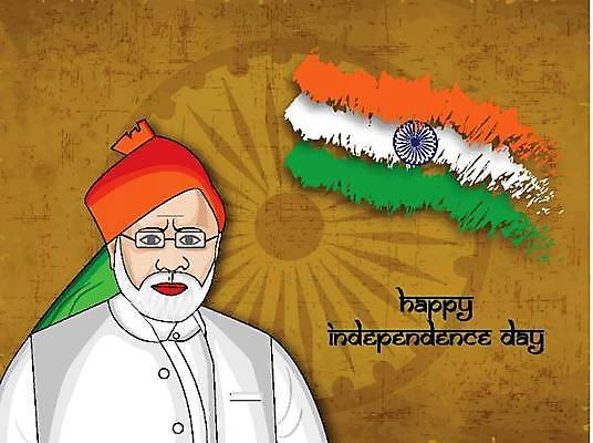 EPS 해외이미지 배너 행복 포스터 백그라운드 지도 일러스트 텍스트 추상 휴가 평화 축제 힘 자유 축하 깃발 민주주의 인도인 애국심 1월 명예 8월 공화국 독립 전국 정부 헌법 효과 해외일러스트 외국인 감정 나라 컨셉 무늬 동양인 날짜 법 파일형식 벡터 이미지허브