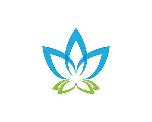 EPS 해외이미지 식물 템플릿 디자인 꽃잎 꽃 실루엣 선 분홍색 백그라운드 컨셉 잎 꽃무늬 일러스트 비즈니스 요가 자연 추상 건강 연꽃 미술 동양인 장식 물 여름 상점 스파 벚꽃 흰색 고급 백합 심볼 명상 사인 날카로움 내추럴 고립 해외일러스트 자연요소 웰빙 계절 컬러 무늬 문화예술 촬영기법 인종 생태계 파일형식 벡터 이미지허브