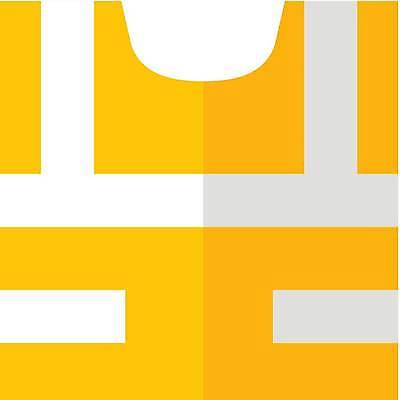 EPS 해외이미지 직업 디자인 옷 남자 산업 조각 유니폼 일러스트 노동자 흑백 안전 정장 그래픽 빛 픽토그램 반사 줄무늬 장비 벨트 흰색 직물 조끼 업무 플랫 보호 감독 심볼 사인 싱글 보안 건축업자 엘리먼트 재주꾼 해외일러스트 잡화 건축 컬러 컨셉 무늬 촬영기법 사람 외투 작업 파일형식 벡터 이미지허브