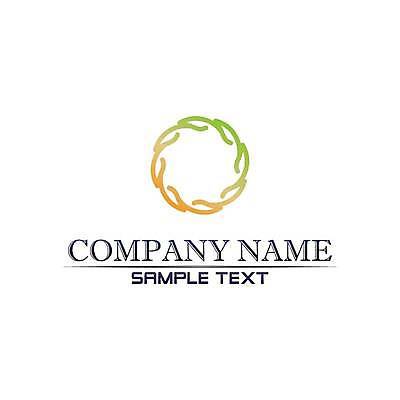 EPS 해외이미지 나무 식물 디자인 계절 지구 컨셉 잎 지도 일러스트 비즈니스 가족 자연 추상 건강 사랑 사람 초록색 물 금융 글로벌 지구본 환경 정원 봄 재활용 행성 성장 물방울 신선 보호 심볼 에코 유기농 유지 내추럴 개발 무한 바이오 삼나무 생태학 엘리먼트 해외일러스트 자연요소 웰빙 교육 감정 컬러 무늬 관계 경제 우주 친환경 생태계 파일형식 벡터 이미지허브