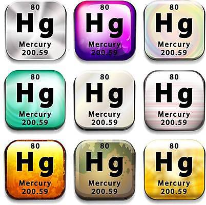 EPS 해외이미지 알파벳 과학 일러스트 사람없음 세트 원소 화학 심볼 정사각형 과학교육 원소기호 해외일러스트 도형 기호 영어 교육 파일형식 벡터 이미지허브