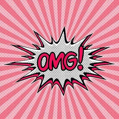 EPS 해외이미지 모양 구름 디자인 배너 백그라운드 스티커 패턴 일러스트 텍스트 통신 추상 말하기 대화 빨간색 단어 세트 반사 놀람 거품 분노 표현 점 메시지 유머 폭탄 만화 스케치 심볼 그림 복고 코믹 풍선 고립 엘리먼트 팝 스타일 해외일러스트 자연요소 문자 감정 컬러 무늬 모션 표정 미술 폭발물 파일형식 벡터 이미지허브