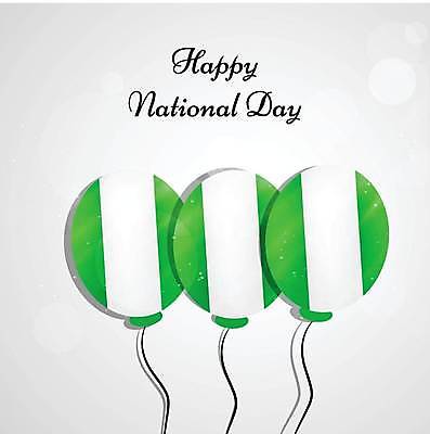 EPS 해외이미지 템플릿 1 전통 디자인 배너 행복 포스터 백그라운드 컨셉 지도 일러스트 텍스트 아프리카 벽지 추상 휴가 그래픽 초록색 세트 세일 자유 축하 깃발 인사 신용카드 민주주의 질감 우표 애국심 10월 공화국 그런지 독립 무료 전국 필승 제의 효과 해외일러스트 감정 나라 컬러 무늬 금융 예절 우승 날짜 파일형식 벡터 이미지허브