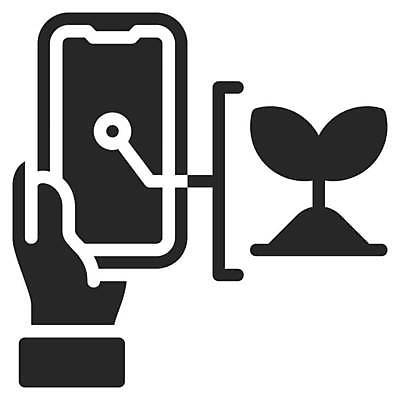 EPS 해외이미지 디자인 백그라운드 컨셉 인터넷 일러스트 비즈니스 통신 모바일 세포 그래픽 스마트폰 핸드폰 세트 유행 검은색 웹 장비 흰색 메시지 플랫 연결 땅 수집 전화기 고객 스마트 심볼 서비스 사인 상담 전자 부름 다이얼 UI 고립 엘리먼트 지원 해외일러스트 컬러 모션 전자제품 스마트기기 파일형식 벡터 이미지허브