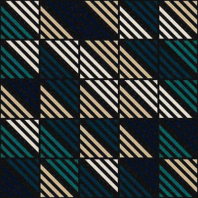 EPS 해외이미지 디자인 패턴 일러스트 벽지 추상 미술 그래픽 장식 수확 점 질감 복고 포인트 기하학 그런지 대칭 발생 엘리먼트 팝 픽셀 광학 스타일 반복 강조 효과 해외일러스트 무늬 농업 문화예술 금융 파일형식 벡터 이미지허브