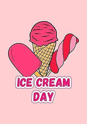 EPS 해외이미지 템플릿 디자인 배너 포스터 선 음식 분홍색 컨셉 일러스트 텍스트 추상 휴가 아이스크림 디저트 이벤트 장식 여름 컬러풀 과자 우주 얼음 카페 방 축하 인사 신선 신용카드 막대기 달콤 낙서 심볼 크림 국자 손그림 원뿔 와플 셔벗 엘리먼트 젤라또 포장소품 레터링 해외일러스트 자연요소 도형 계절 컬러 무늬 포장 주방용품 금융 상점 예절 맛 오브젝트 포장재료 파일형식 벡터 이미지허브