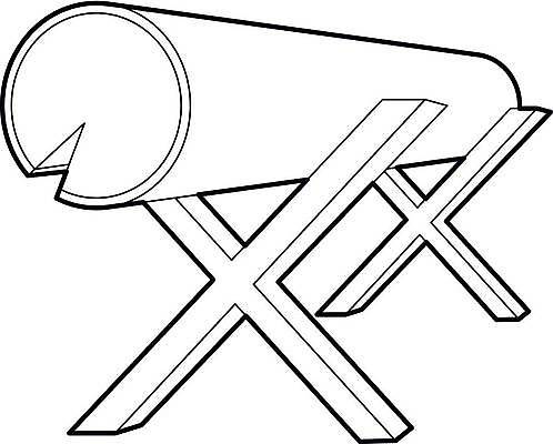 EPS 해외이미지 나무 식물 디자인 산업 선 일러스트 부분 자연 추상 건조 목재 쌓기 검은색 웹 반지 소나무 원형 거친 균열 숲 장작 땅 자르기 천 심볼 오브젝트 사인 질감 통나무 윤곽 나무껍질 다리찢기 내추럴 고립 방법 벌목 블로그 수목 얇은 톱질 스타일 해외일러스트 도형 컬러 무늬 인터넷 재료 장신구 모션 껍질 직물 생태계 파일형식 벡터 이미지허브