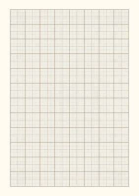 EPS 해외이미지 템플릿 학생 디자인 교육 종이 선 백그라운드 패턴 일러스트 비즈니스 건축양식 학교 그래프 추상 그래픽 빛 스터디 갈색 사각형 공책 줄무늬 공백 장비 과학기술 수확 흰색 수학 주름 엔지니어 계획 건축가 측정 그림 질감 정사각형 페이지 기하학 인치 제도 프로젝트 해외일러스트 도형 직업 건축 컬러 컨셉 무늬 농업 교과목 문구용품 기술 학습 기술자 파일형식 벡터 이미지허브