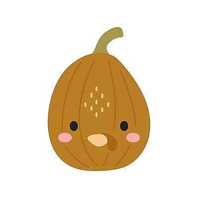 EPS 해외이미지 클립아트 동물 캐릭터 디자인 행복 실루엣 포스터 얼굴 어린이 음식 채소 일러스트 조류 호박 휴가 동물원 소년 장식 파티 머리 유행 놀이방 할로윈 축하 아기 직물 인사 신용카드 인쇄 만화 엽서 초대 추수감사절 칠면조 샤워실 스크랩북 해외일러스트 일러캐릭터 남자 감정 기독교 컨셉 촬영기법 사람 이벤트 신체부위 금융 예절 편지 샤워시설 파일형식 벡터 이미지허브