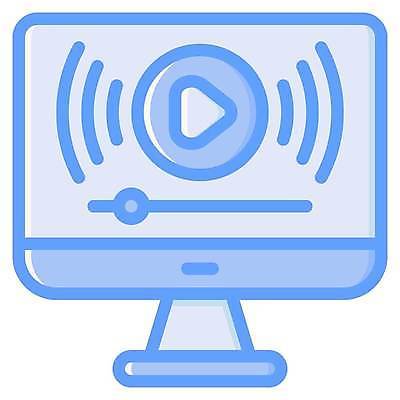 EPS 해외이미지 템플릿 디자인 배너 음악 백그라운드 컨셉 인터넷 일러스트 통신 놀이 프레임 빨간색 컴퓨터 카메라 디지털 스크린 텔레비전 웹 네트워크 개울 뉴스 플랫 필름 심볼 손목시계 영화 사인 쇼 방송 온라인 동영상 멀티미디어 고립 소셜 엘리먼트 플레이어 생존 웨비나 해외일러스트 시계 컬러 장신구 문화예술 전자제품 강 세미나 파일형식 벡터 언택트 이미지허브