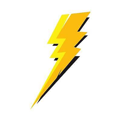 EPS 해외이미지 모양 템플릿 디자인 백그라운드 컨셉 일러스트 회사 비즈니스 날씨 추상 화살 경고 그래픽 빛 세트 노란색 검은색 힘 에너지 플랫 위험 번개 심볼 사인 속도 볼트 충격 폭풍 고립 뇌우 스트라이크 엘리먼트 요금 전압 힘찬 스타일 해외일러스트 컬러 무늬 공구 파일형식 벡터 이미지허브