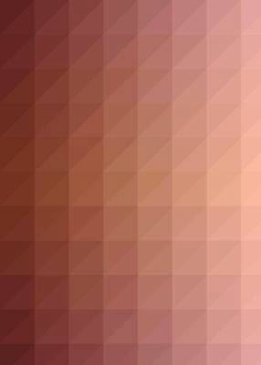 EPS 해외이미지 백그라운드 유니폼 패턴 일러스트 벽지 추상 미술 장식 컴퓨터 디지털 웹 기계 덮개 질감 모자이크 기하학 망사 발생 분배 소프트웨어 인공 지능 폴리곤 프로그래밍 픽셀 스타일 해외일러스트 옷 무늬 인터넷 문화예술 전자제품 뚜껑 직물 작업 개발 파일형식 벡터 이미지허브