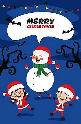 EPS 해외이미지 나무 백인 모자 계절 행복 얼굴 어린이 백그라운드 컨셉 크리스마스 겨울 일러스트 가족 휴가 새로움 새해 주택 선물 미소 사람 장식 빨간색 상자 산타클로스 놀람 기쁨 축하 표현 아기 신용카드 12월 연도 마법 클라우스 해외일러스트 서양인 식물 잡화 기념일 감정 컬러 관계 표정 건물 신체부위 금융 날짜 파일형식 벡터 이미지허브