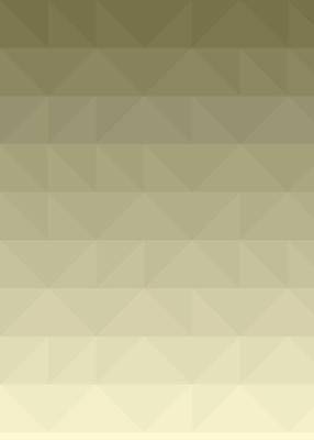 EPS 해외이미지 백그라운드 유니폼 패턴 일러스트 벽지 추상 미술 장식 컴퓨터 디지털 웹 기계 덮개 질감 모자이크 기하학 망사 발생 분배 소프트웨어 인공 지능 폴리곤 프로그래밍 픽셀 스타일 해외일러스트 옷 무늬 인터넷 문화예술 전자제품 뚜껑 직물 작업 개발 파일형식 벡터 이미지허브