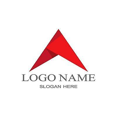 EPS 해외이미지 모양 디자인 컨셉 일러스트 회사 비즈니스 텍스트 추상 아이디어 미술 유행 검은색 웹 편지 심볼 사인 신분 페이지 해외일러스트 컬러 무늬 인터넷 문화예술 파일형식 벡터 이미지허브