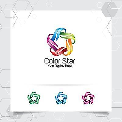 EPS 해외이미지 모양 템플릿 직업 디자인 꽃 산업 별 음악 컨셉 무지개 인터넷 일러스트 회사 비즈니스 추상 아이디어 기술 빨간색 금융 파란색 컬러풀 우주 디지털 웹 고리 플랫 인쇄 심볼 오브젝트 사인 상담 신분 심플 기하학 회계 마케팅 무한 스펙트럼 엘리먼트 활자 픽셀 브랜딩 해외일러스트 자연요소 식물 컬러 무늬 문화예술 경제 활자판 파일형식 벡터 이미지허브